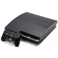 PlayStation 3